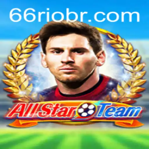 Explorando o Mundo de AllStarTeam: O Jogo Inovador da Temporada