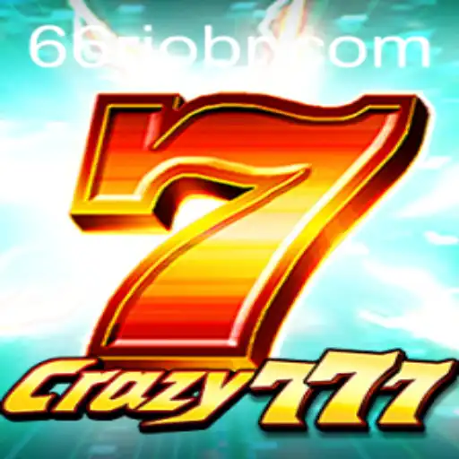 Descubra a Excitante Aventura do Jogo Crazy777 no 66Rio.com