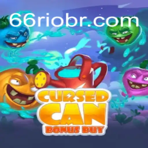 Explorando o Mundo de CursedCanBonusBuy: Uma Aventura de Jogo Inovadora