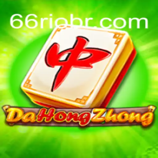 DaHongZhong: Descubra as Regras e Estratégias do Popular Jogo Chinês