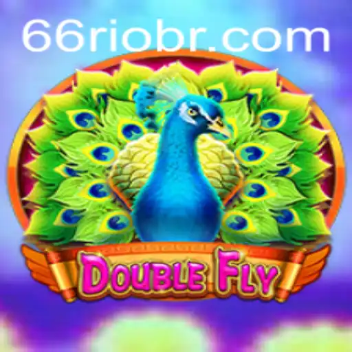 DoubleFly: Descubra o Jogo Emocionante que Está Elevando as Tabelas de Popularidade