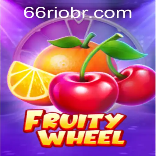 FruityWheel: Descubra o Encanto do Novo Jogo na 66Rio.com