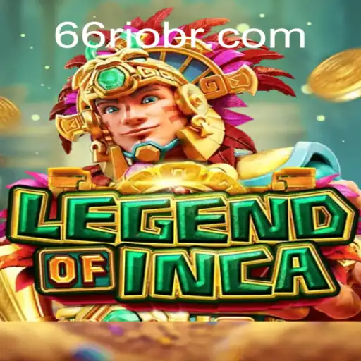 Explorando o Mundo de LegendofInca e o 66Rio.com