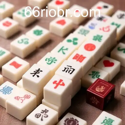Mahjong