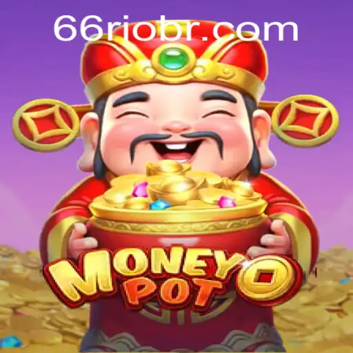 Descobrindo o Empolgante Jogo MoneyPot da 66Rio.com