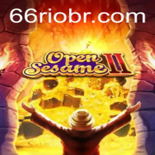 Explorando o Universo de OpenSesameII: Um Jogo Envolvente com 66Rio.com
