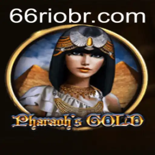 Descubra os Segredos de PharaohsGold em 66Rio.com