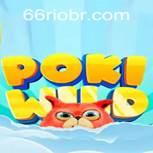 Explorando a Aventura do PokiWild: Uma Jornada no Mundo Virtual