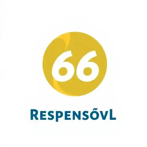 Jogo Responsável