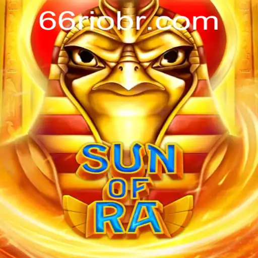 Explorando SunofRa: O Jogo Que Mistura Estratégia e Aventura