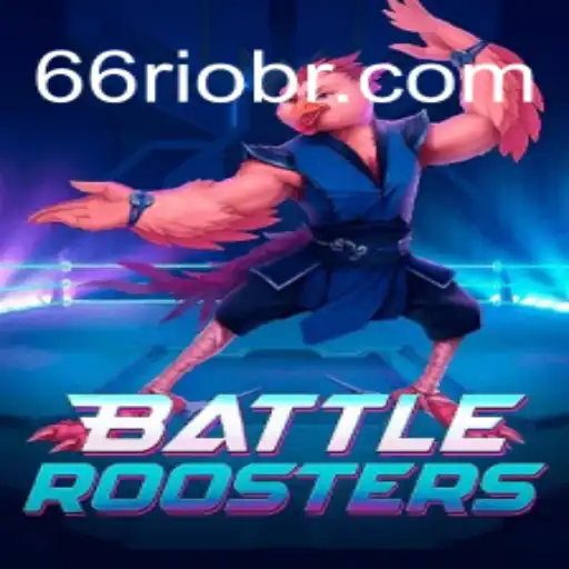 BattleRoosters: Um Novo Fenômeno nos Jogos Online