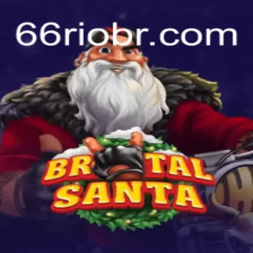Explorando o Mundo de BrutalSanta: Uma Aventura Intensa e Divertida