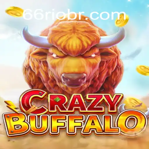 Descubra o Mundo Empolgante do Jogo CRAZYBUFFALO com 66Rio.com