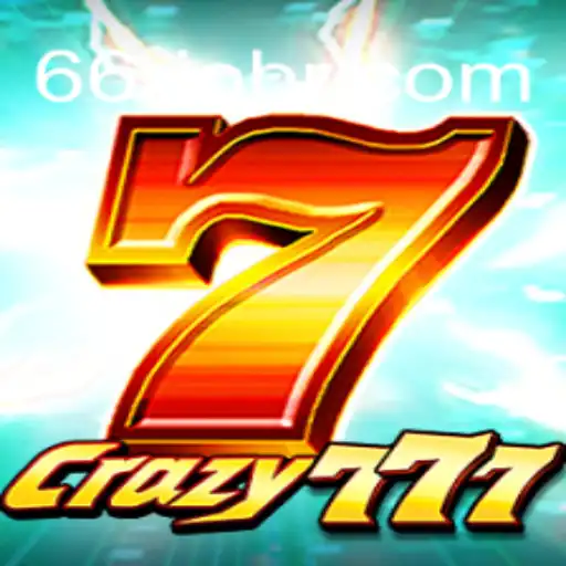 Descubra a Excitante Aventura do Jogo Crazy777 no 66Rio.com