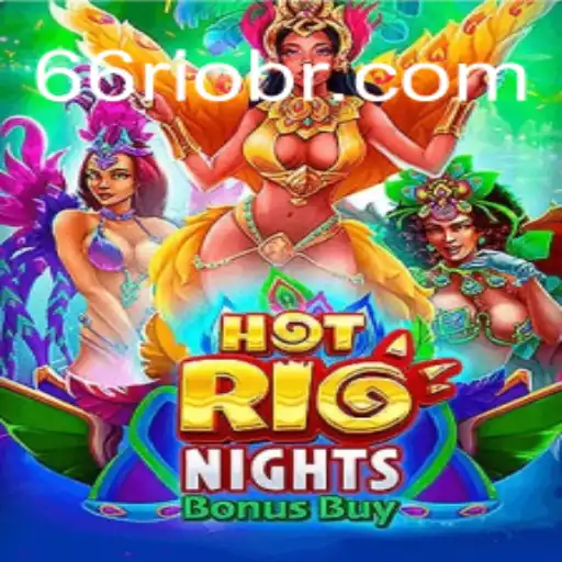 Descubra as Emoções de HotRioNightsBonusBuy no 66Rio.com