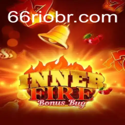 Descubra o Fascinante Mundo do InnerFireBonusBuy em 66Rio.com