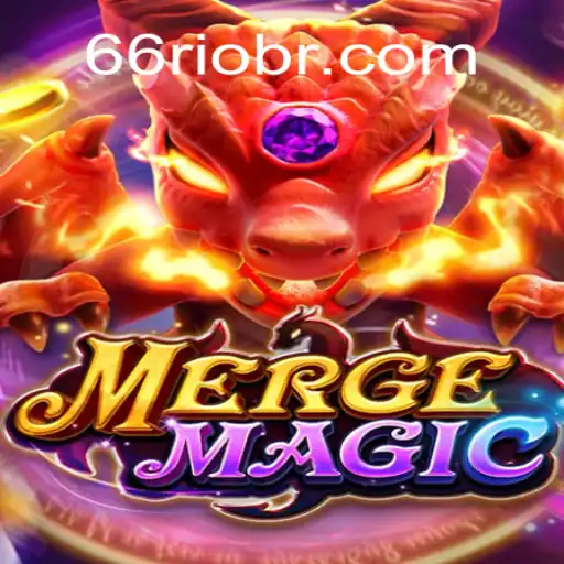 Descubra a Magia dos Jogos: Conheça o Fascinante Mundo do MergeMagic