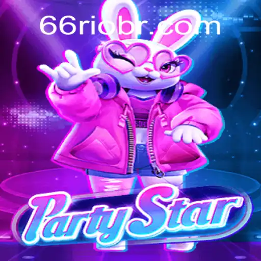Descubra o Mundo Empolgante de PartyStar: O Jogo Revolucionário de Festa