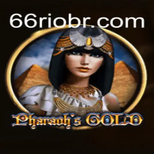 Descubra os Segredos de PharaohsGold em 66Rio.com