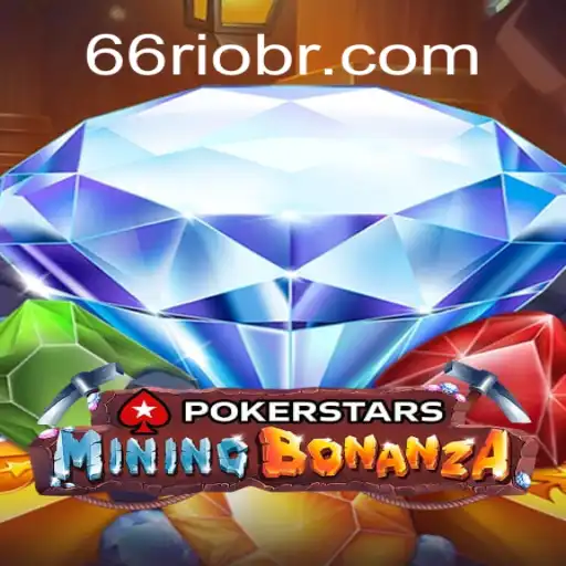 Explorando o Fascinante Mundo do Pokerstars e Sua Conexão com 66Rio.com