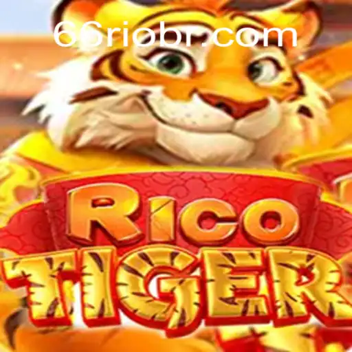 Explorando o Empolgante Mundo de RicoTiger em 66Rio.com