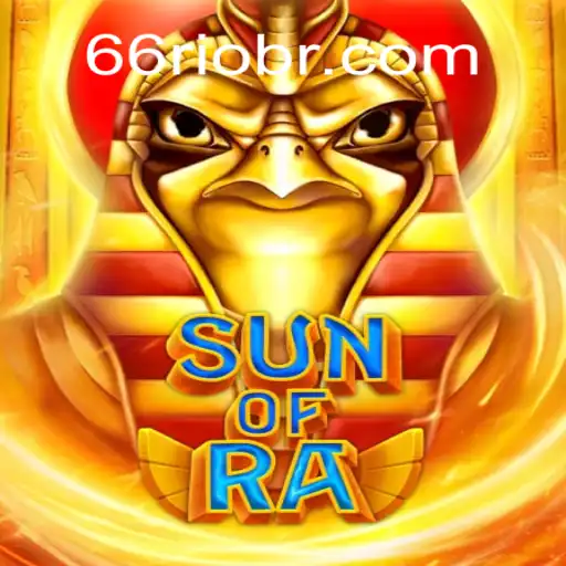 Explorando SunofRa: O Jogo Que Mistura Estratégia e Aventura