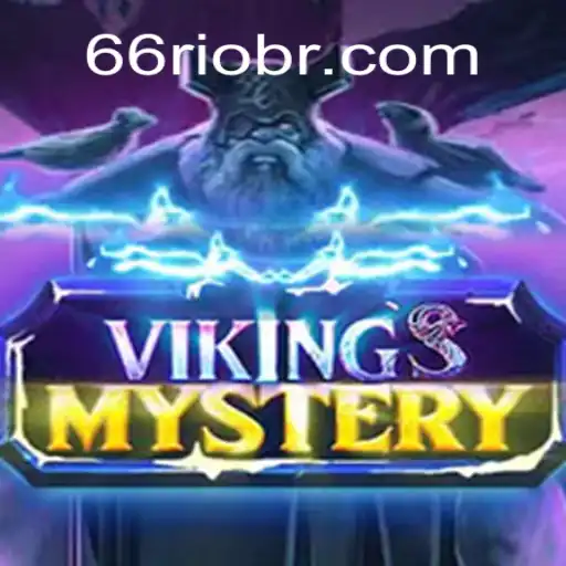 Descubra o Enigmático Mundo de VikingsMystery: Um Jogo de Estratégia Fascinante