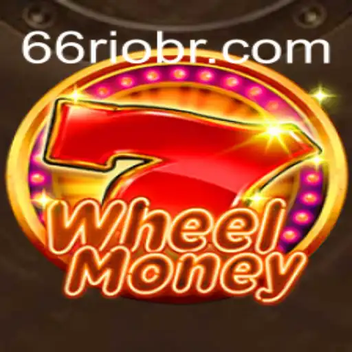 Explorando o Dinâmico Mundo do Jogo WheelMoney e a Conexão com 66Rio.com