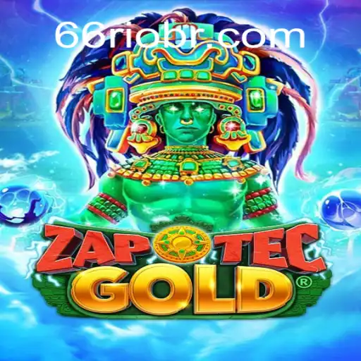Descubra o Mundo de ZapOtecGold: Aventura e Estratégia no Jogo do Momento