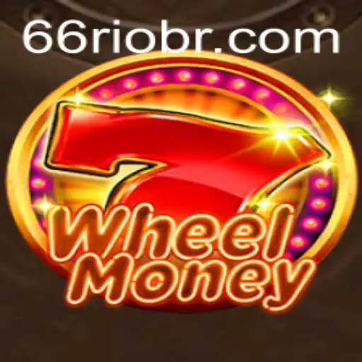 Explorando o Dinâmico Mundo do Jogo WheelMoney e a Conexão com 66Rio.com